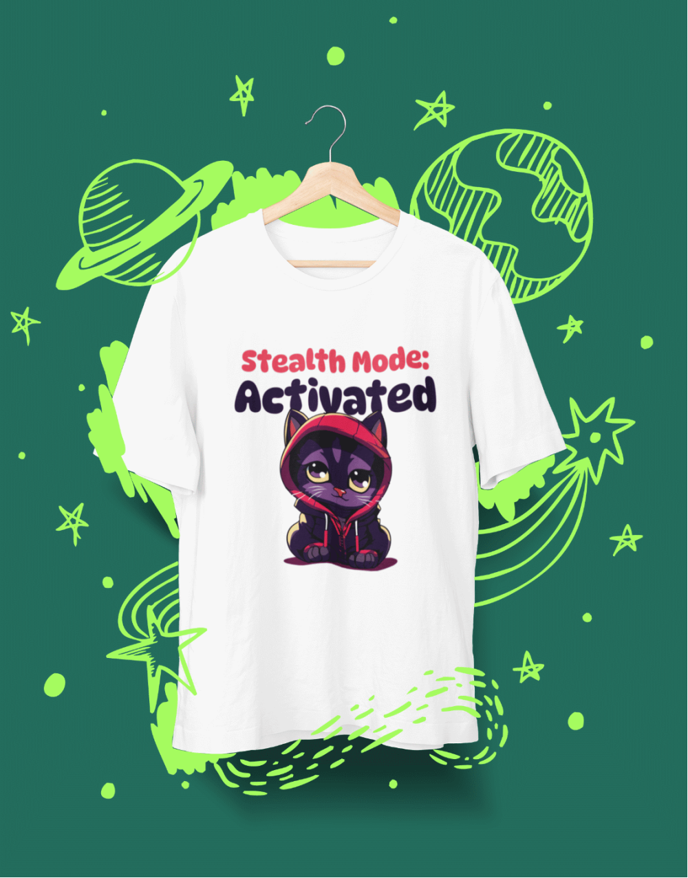 2stealth_2_218867063