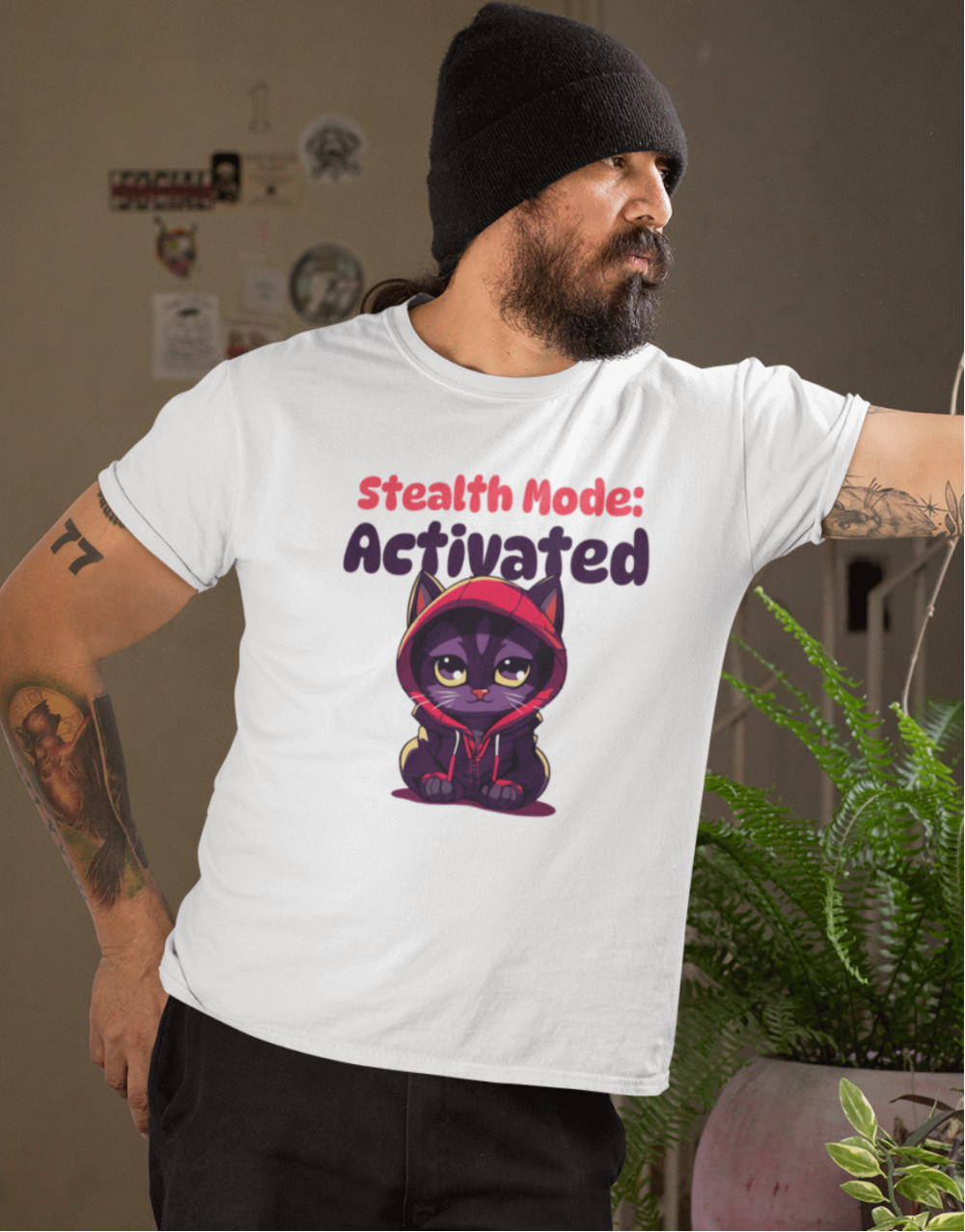 2stealth_6