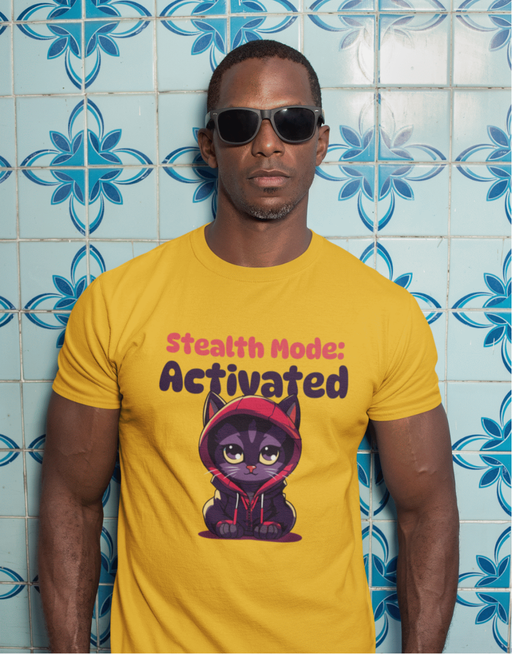 2stealth_7
