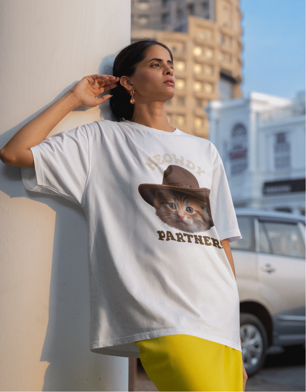 meowdy_7