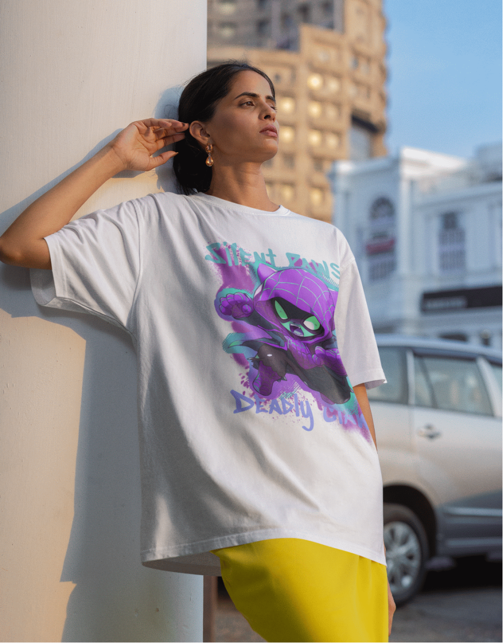 ninjacat_3