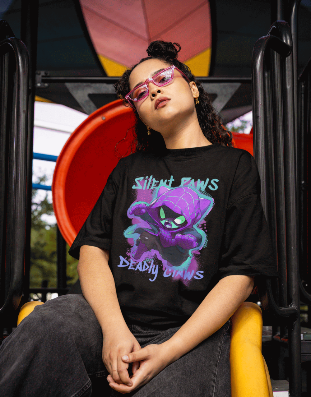 ninjacat_7