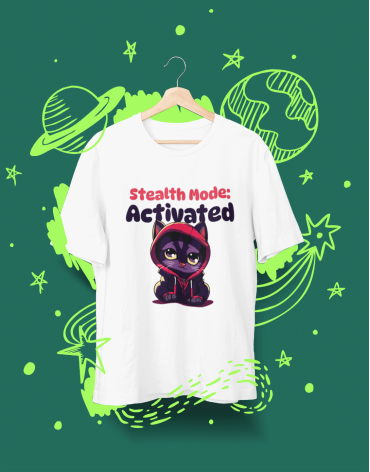 2stealth_2_218867063