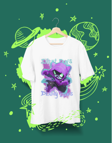 ninjacat_1_1047453007